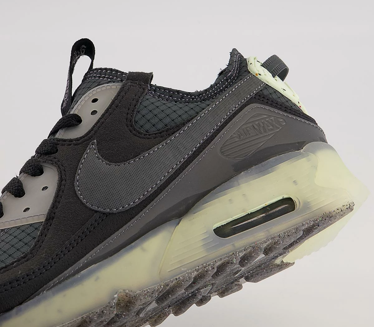 Nike Air Max Terrascape 90 Trainers - Image 4