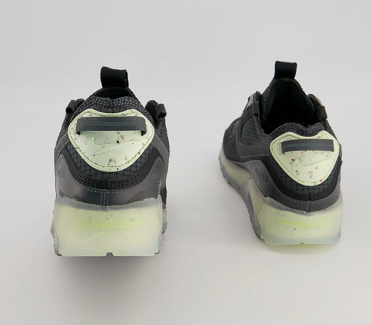 Nike Air Max Terrascape 90 Trainers - Image 5