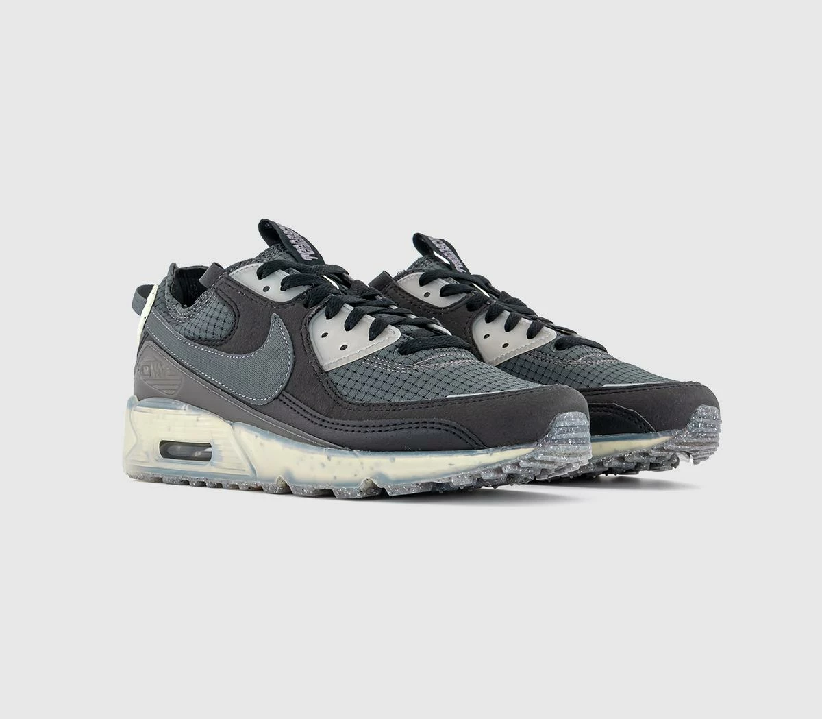 Nike Air Max Terrascape 90 Trainers - Image 11
