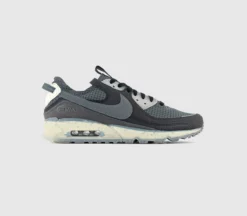 Nike Air Max Terrascape 90 Trainers