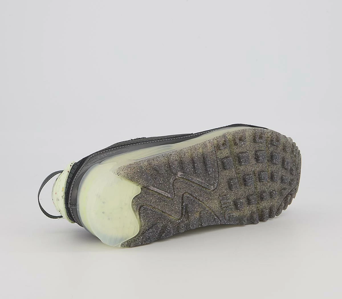 Nike Air Max Terrascape 90 Trainers - Image 10