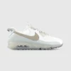 Nike Air Max Terrascape 90