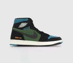 Air Jordan 1 Element Trainers