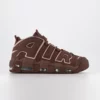 Nike Air More Uptempo 96 Trainers