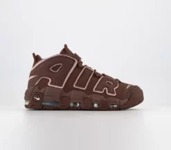 Nike Air More Uptempo 96 Trainers