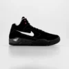 Nike Air Flight Lite Mid Trainers