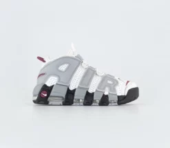 Nike Air More Uptempo Trainers