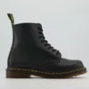 Dr. Martens Vintage 1460 8 Eye Boots
