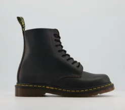 Dr. Martens Vintage 1460 8 Eye Boots