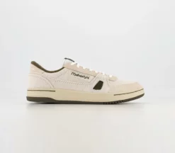 Reebok Lt Court Trainers