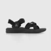 Nike ACG Air Deschutz Sandals