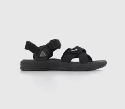 Nike ACG Air Deschutz Sandals