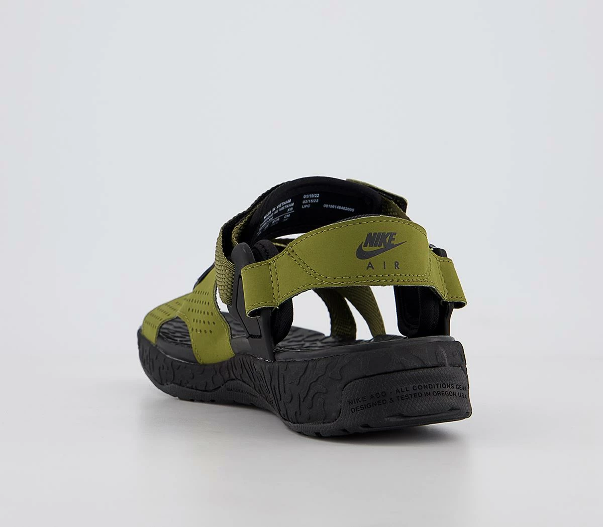 Nike ACG Air Deschutz - Image 5