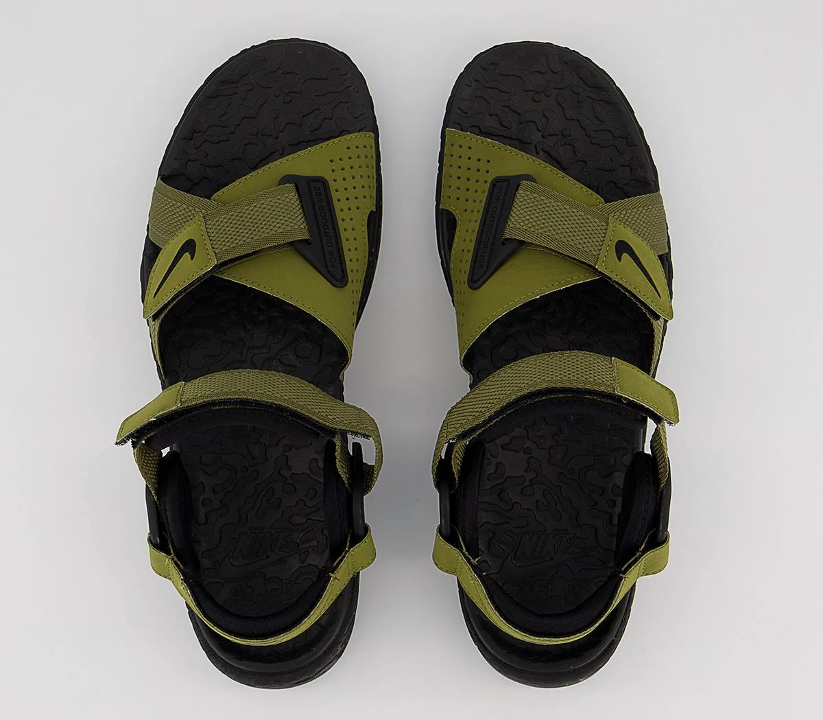 Nike ACG Air Deschutz - Image 6