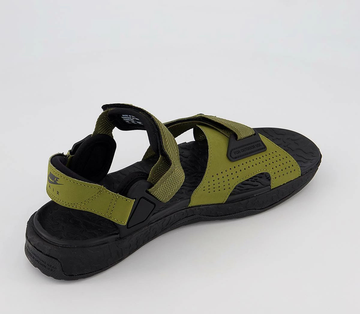 Nike ACG Air Deschutz - Image 2