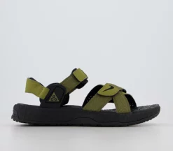 Nike ACG Air Deschutz