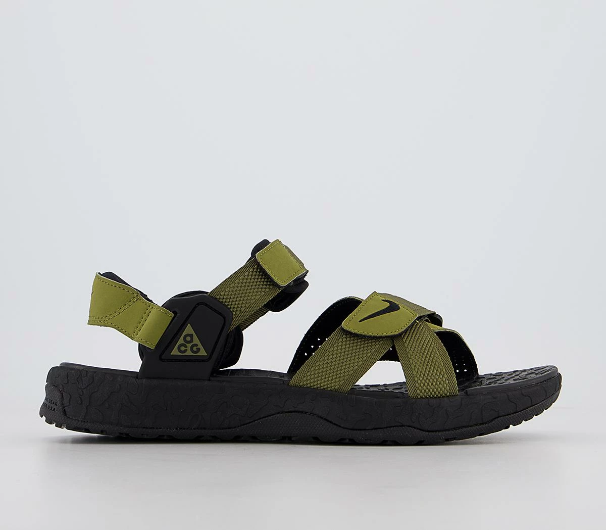 Nike ACG Air Deschutz