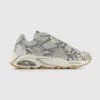 Nike Hot Step Air Terra Trainers