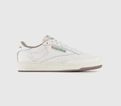 Reebok Club C 85 Vintage Trainers