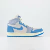 Air Jordan 1 Zoom Comfort Trainers
