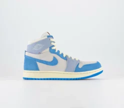 Air Jordan 1 Zoom Comfort Trainers