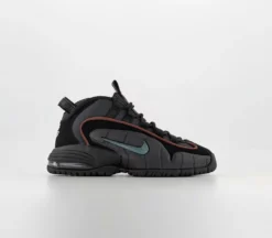 Nike Air Max Penny Trainers