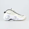 Nike Air Zoom Flight 95 Trainers