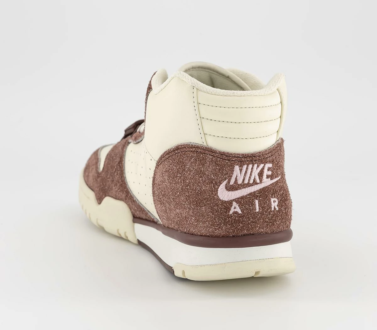 Nike Air Trainer 1 Trainers - Image 3