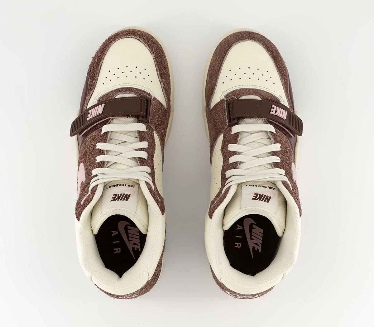 Nike Air Trainer 1 Trainers - Image 4