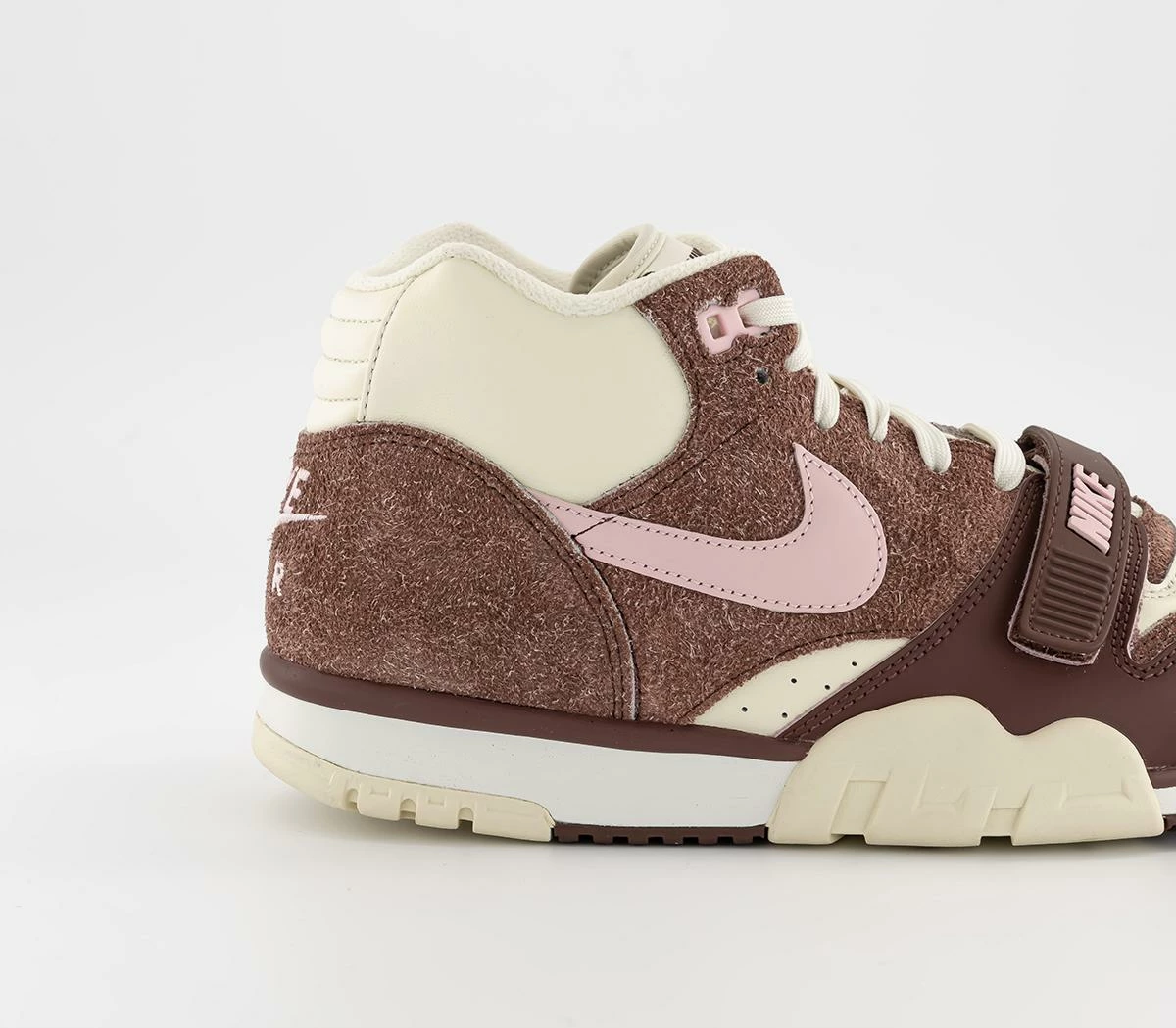 Nike Air Trainer 1 Trainers - Image 2
