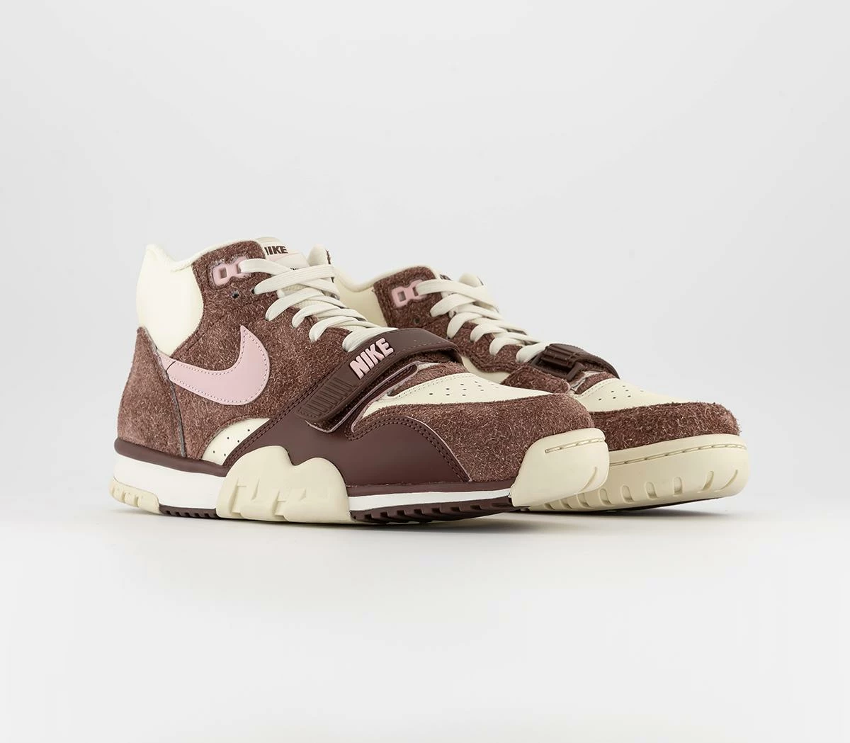 Nike Air Trainer 1 Trainers - Image 5
