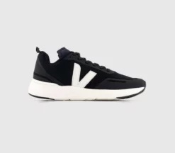 Veja Impala Trainers