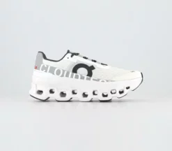 On Running Cloudmonster Trainers M