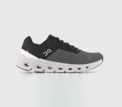 On Running Cloudrunner Trainers