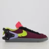 Nike Blazer Low Acronym Trainers