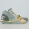 Nike Air Trainer 1 Cactus Jack Trainers