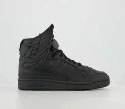 ADIDAS Jeremy Scott New Wings Trainers