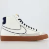 Nike Blazer Mid '77 Trainers