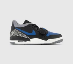 Jordan Legacy 312 Low Trainers