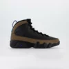Jordan 9 Trainers
