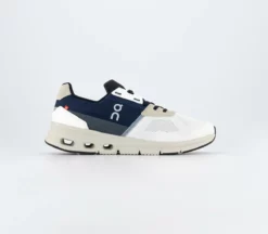 On Running Cloudrift Trainers