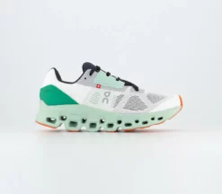 On Running Cloudstratus Trainers W