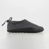 Nike ACG Moc 3.5 Shoes