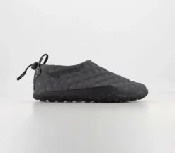 Nike ACG Moc 3.5 Shoes