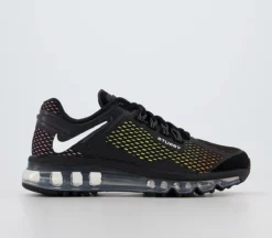 Nike Air Max 2013 Trainers