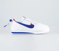 Nike Cortez X CLOT Trainers