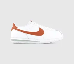 Nike Cortez Trainers