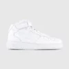 Nike Air Force 1 Mid 07 Trainers