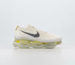 Nike Air Max Scorpion Trainers M