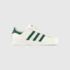 ADIDAS Superstar 82 Trainers